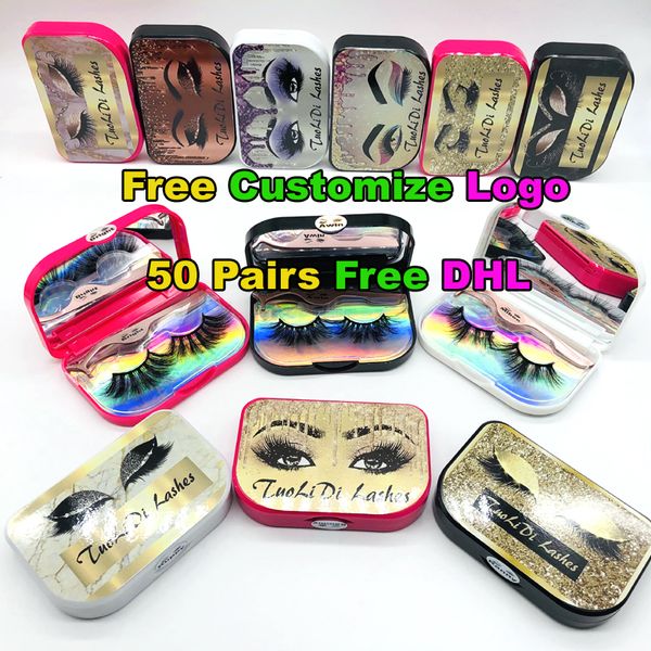 

long dramatic mink lashes 3d mink eyelash 5d 25mm long thick mink lashes handmade false eyelash eye makeup maquiagem 6d series 24 styles
