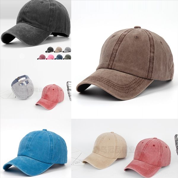 

hd2rg blankmesh hip hop ball adjustable hats men caps women snapbacks ball plastic cap caps, Blue;gray