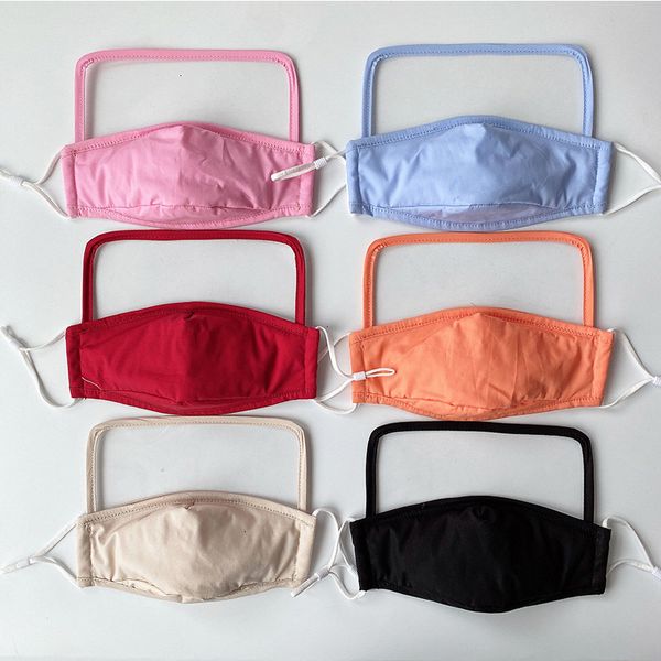 

children for 2021 multipurpose protective factoriesgern face new protection air breathing valve mask by dh