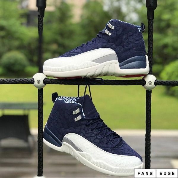 

международный рейс 12s обувь bv8016-445 12 токио япония мужчины спортивные кроссовки 40-47 бесплатная доставка новое прибытие с коробкой