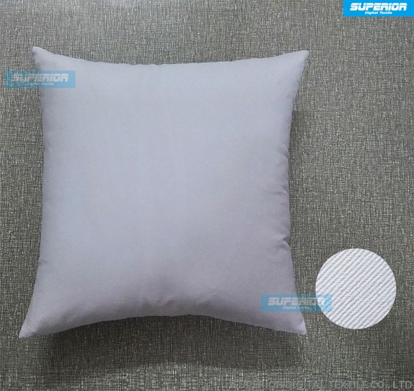 

twill 100pcs solid all pillow sizes natural cotton white pillowcase blank cushion cover perfect for crafters painting /s
