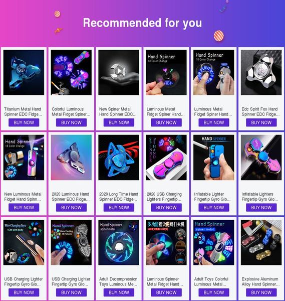 

titanium metal bird spinner edc hidget hand spinners autism adhd finger toy hobbies для взрослых spinners focus снять стресс e h wmtamq