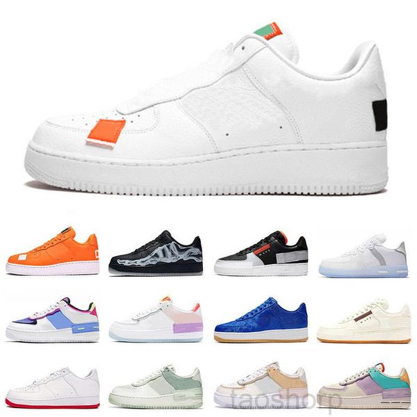 

mca university blue sapphire orange casual shoes n354 just it low utility olive easter womens mens skateboard shoes sup white black 5-ds