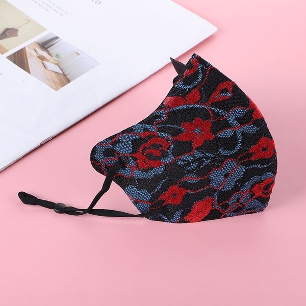 

masquerade costume gxtk mask kids blank mardi white gras christmas halloween midnight adults diy half design full face m