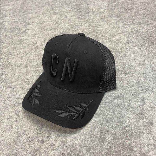 

dean & dan carten cotton cap snapback women baseball cap dad hats for men casual casquette trucker cap gorra hats hip hop hat 98649, Blue;gray