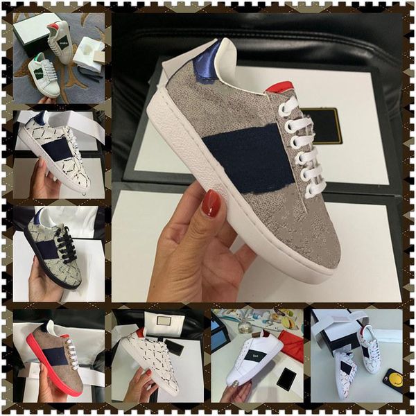 

a1 2021 children shoes boys and girls casual sports shoes kids breathable sneakers fashion baby toddler shoes size24-35, Black;red