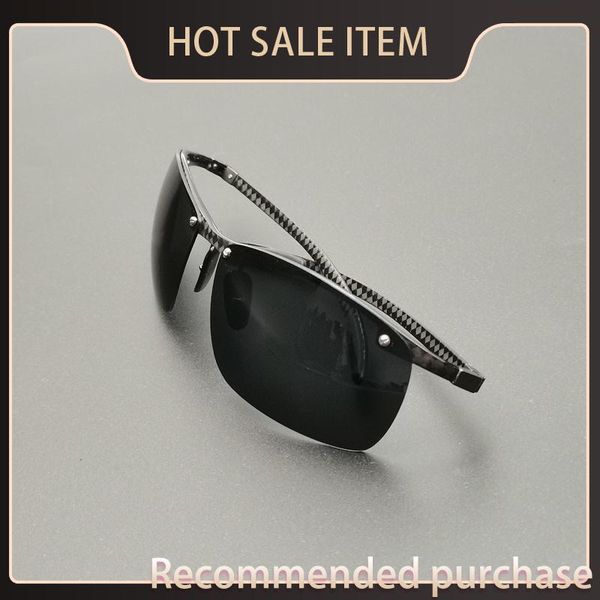 

fishing sunglasses jbpkt, White;black
