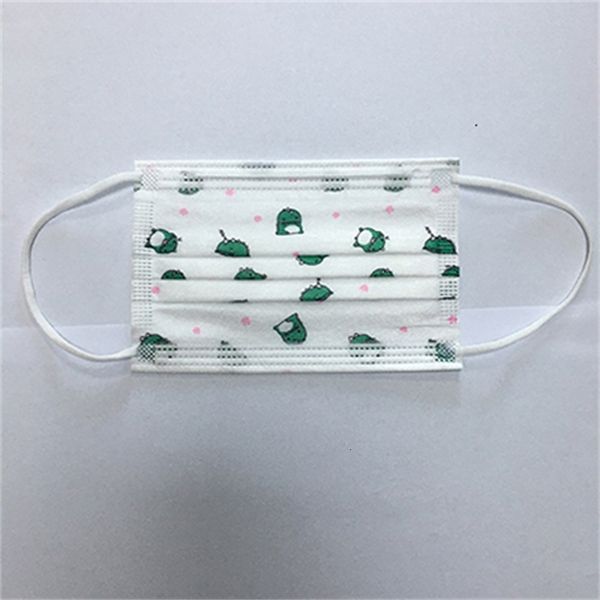 

masks design disposable 11 designer face kids respirator with elastic ear loop 3 ply breathable rew9