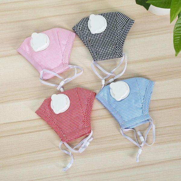 

factory adults valve kids cotton face m with breathing pm2.5 protective for anti-fog breathable mask qrrx# 3 p0jw2