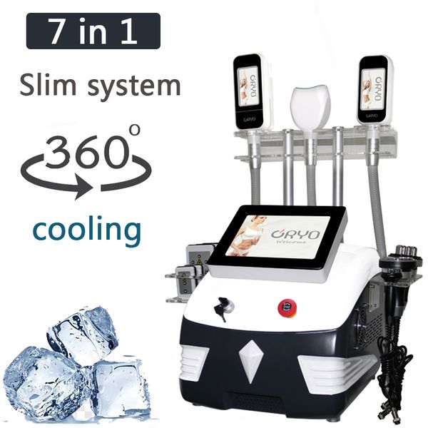 

cryolipolisis fat ing machine ultrasonic cavitation machine cryolipolysis 360 degree fat e machine weight loss laser lipo