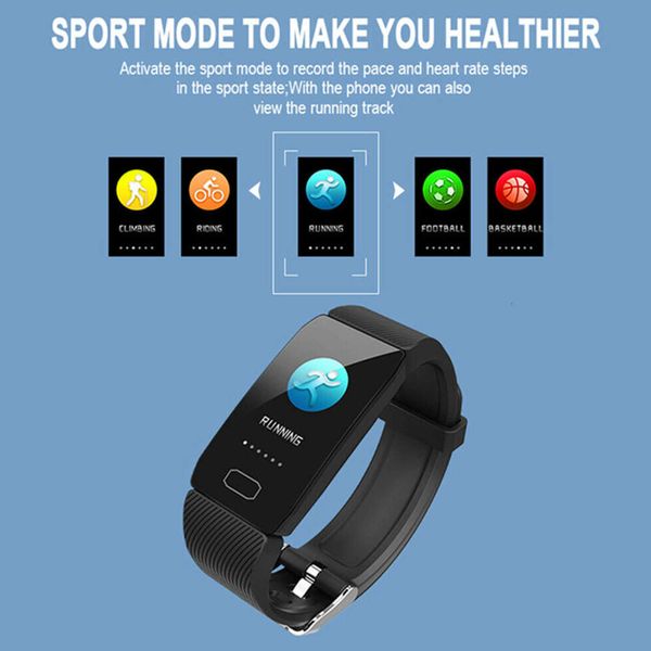 

bluetooth smart watch, fitns monitoring, waterproof pedometer nc99