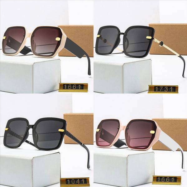 

4iMye Summer Round Sunglasses Transparent Brand Designer Women Shades Blue D**r Sun Glasses Cool Color UV Oculos Girls Sol Gafas Boys C**D, White;black