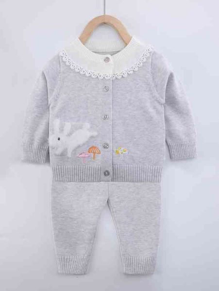 

baby rabbit it's unique. she, White