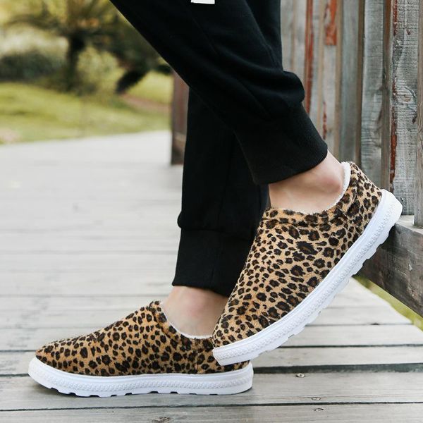 

boots women's winter ankle for women non-slip waterproof ladies shoes casual, Black