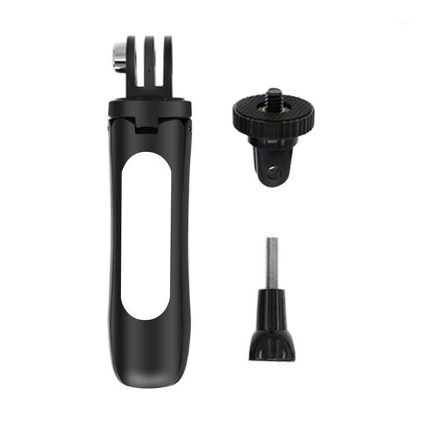 

selfie monopods for osmo pocket stick dji handheld gimbal camera accessories1