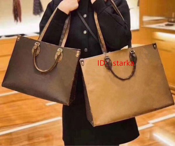 

designers handbag luxurys handbags ladies chain shoulder bag patent leather diamond luxurys evening bags cross body bag l88211
