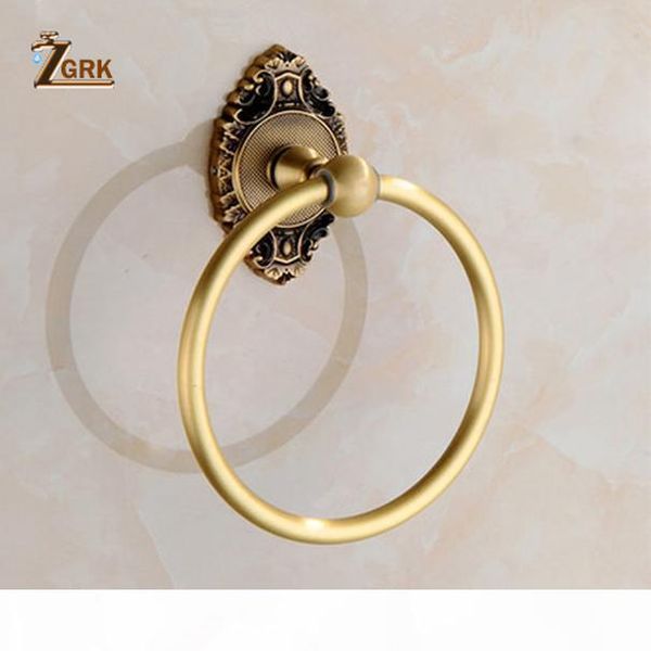 

zgrk аксессуары для ванной комнаты полотенце бар держатель для бумаги двойная зубная щетка держатель ванна полотенце backel полотенце кольцо