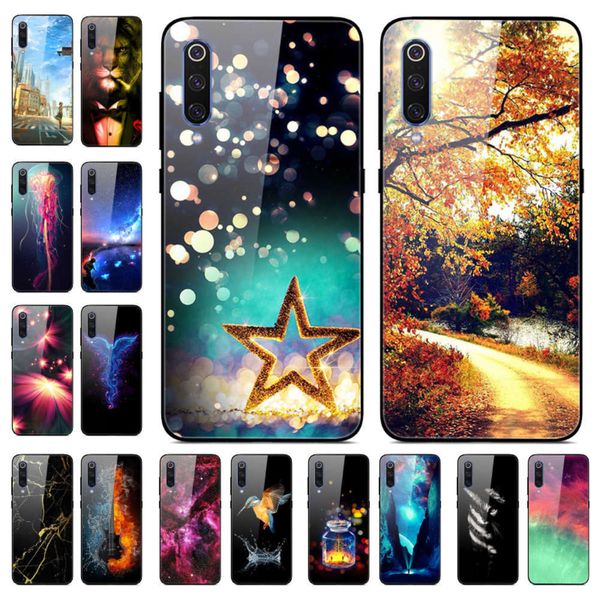 

qaglass cover of 9, tempered glass cover of 9lk
