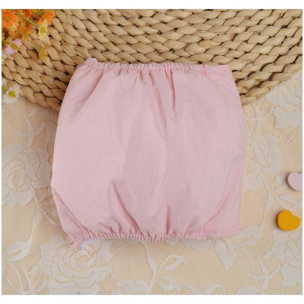 

собака тедди менструальные брюки брюки собака собака петные трусики трусики тедди менструальный bbyoxk hotstore2010