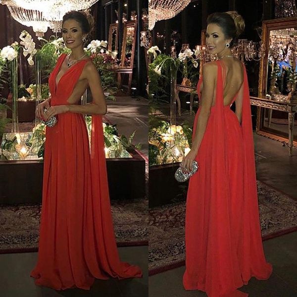 

prom vestido de mujer women party white dress vestidos de graduación, Black