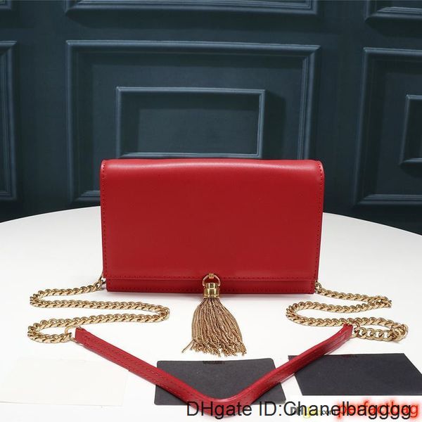 

высокое качество розовый sugao дизайнер натуральная кожаная сумка для плеч роскошные сумки новый модный кресте bag yletter женщины кошелек