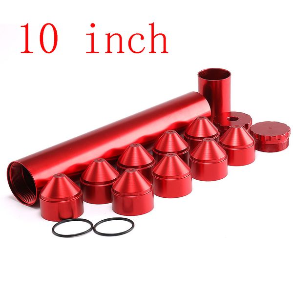 

filter fuel solvent trap 10 inch ca r fuel filter 1 2-28 5 8-24 for napa 4003 wix 24003 fuel capture 2 o rings solvent filter red