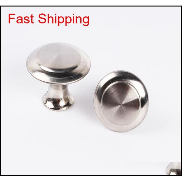 

50mm-500mm stainless steel kitchen door cabinet t bar handle pull knob cabinet knobs furniture handle cup qylowl sports2010