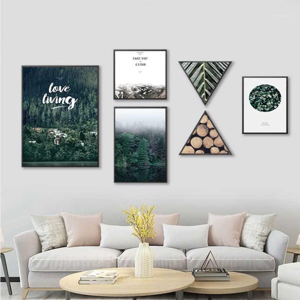 

multiple design p frames combination wedding gift p frames set for home decoration portrait holder living room1
