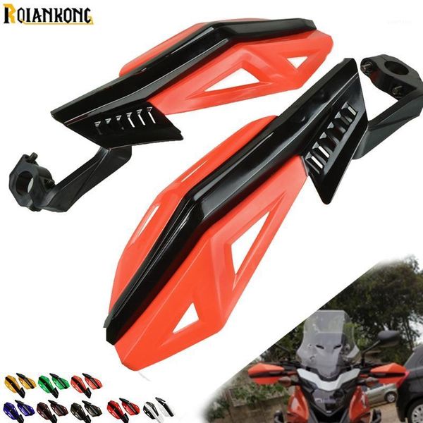 

for beta 350 rr 4t/400 rr 4t 2012-2020 2020 2020 2014 2013 universal motocross hand guard shield windproof handguard1