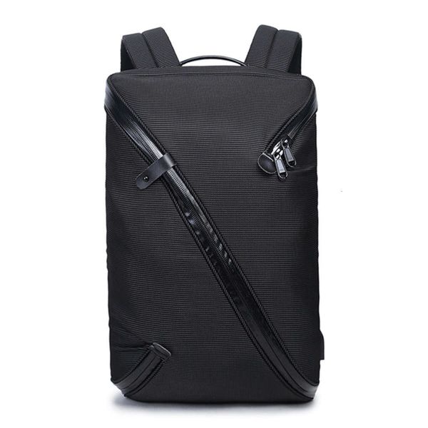 

bus multi-functional load reduction wear-ristant fashion comter