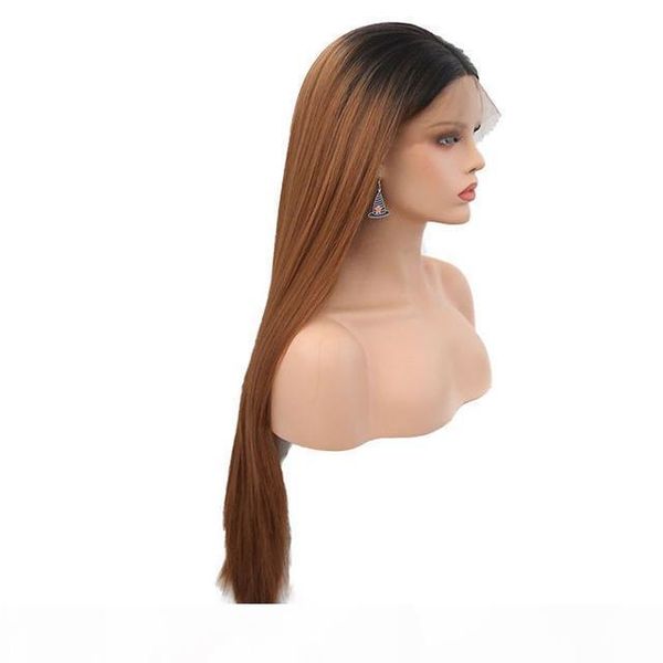 

tidang lfw flw 360 upw--c--130 human hair lace wigs, Black;brown