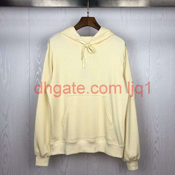 

fashion mens women couples hoodies mens casual hoodies spring autumn hoodies sweatshirts men and women size m-2xl, Black