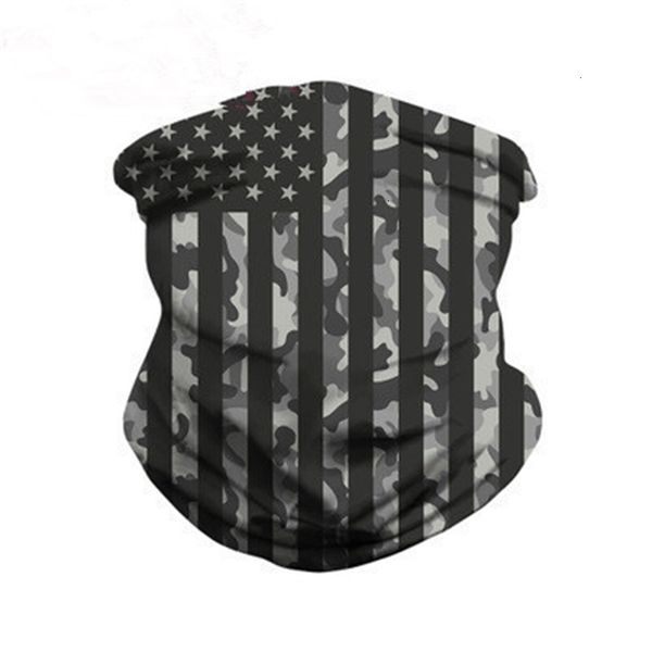 

hat 5zwua magic collars mask fashion face windproof sunscreen scarf style multiple outdoor seamless cycling#191