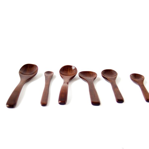 

eco stir friendly coffee natural wooden tea soup sugar honey dessert appetizer seasoning bistro small spoon