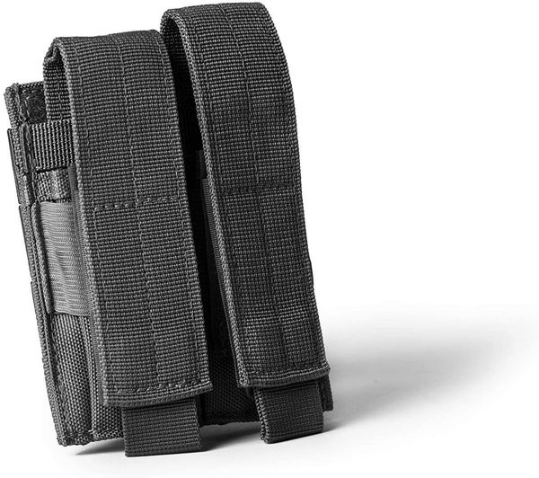 

outdoor tacticon pistol mag pouch 2 ns197
