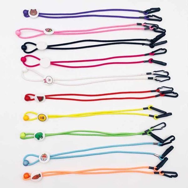 

перевозка груз dhl регулируемого лица покрытие lanyard handy удобная безопасность маска отдых ухо holder веревочные маски удлинитель пряжка