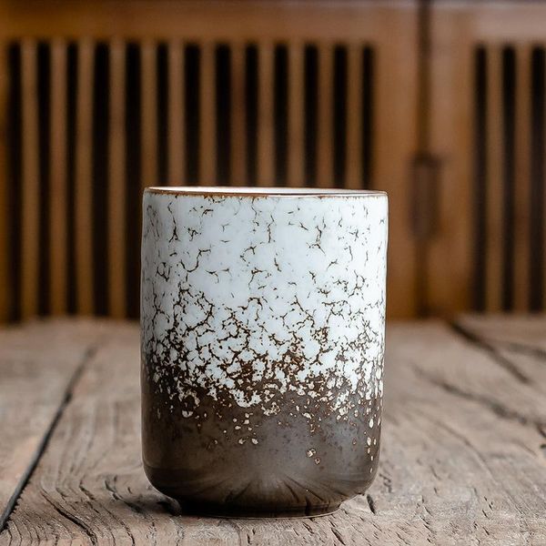 

jia gui luo ceramic cups 200ml teacups chinese style creative ceramic cup tea set liquor glass water cup i079 wmtlko