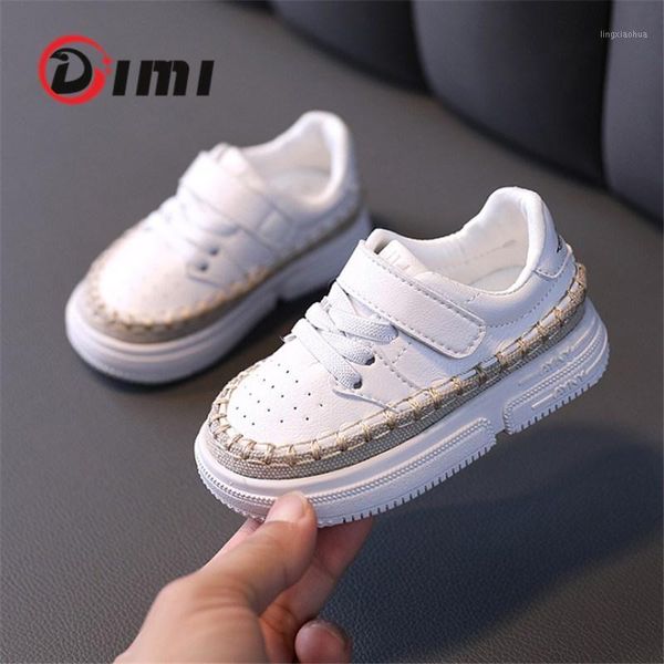 

dimi autumn baby shoes infant toddler shoes fanshion pu leather infant sneakers soft comfortable non-slip baby walkers1