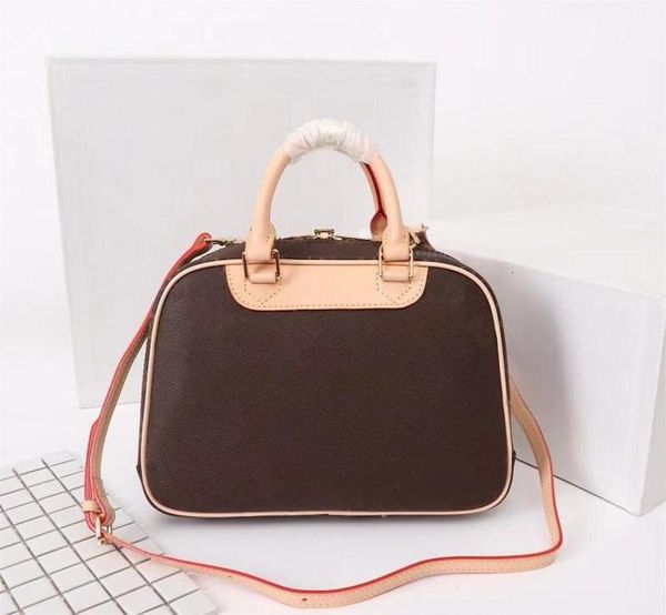 

fashion designer luxury handbags purses medieval small hand bag women brand classic style genuine leather shoulder bags #lp228