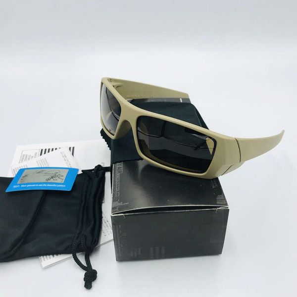 

bike running fish riding eyewear 2020 men mtb mountain sunglasses bikes polarized glass fashion women shvwd, White;black