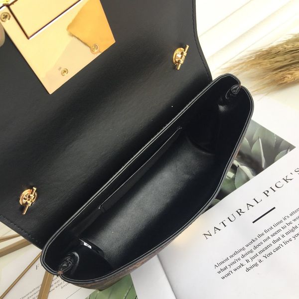 

classic bag fashion shoulderbag handbag leather messenger clutch bag soft ladies fold wallet box crossbodybag with love wholesale m bfxbo