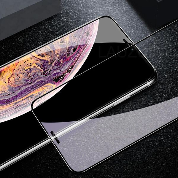 

full cover tempered glass for iphone 7 8 11 x xr xs max screen protector glass for iphone 11 12 pro max wmtalf yyysports