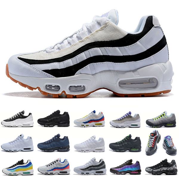 

fashion og gym red mens running shoes womens university gold bred laser fuchsia gradient white blue classic black sports sneakers 36-46