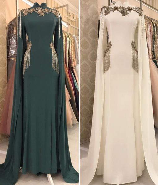 

prom 2021 evening gowns long dresses evening gold evening dresses, Black