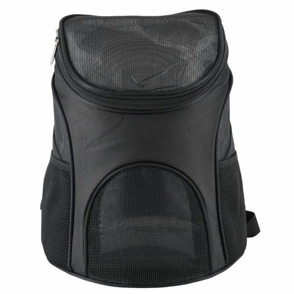 

открытый пэт рюкзак двухместный сумка рюкзак backpack pet travel собаки кошка смешивает сумки для cats сумки для кошек собаки