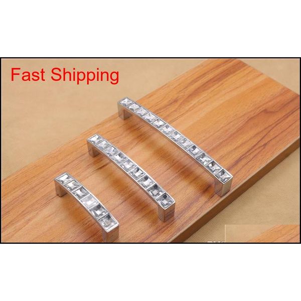 

u type handle handles door hardware drawer pulls aluminium alloy drawer pulls knobs cabinet handles dra qylgwk bde_luck