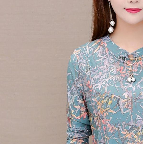 

spring 2021 spring style plus size women clothing pink shirt cutout basic female elegant long sleeve blouses shirts 5xl, White