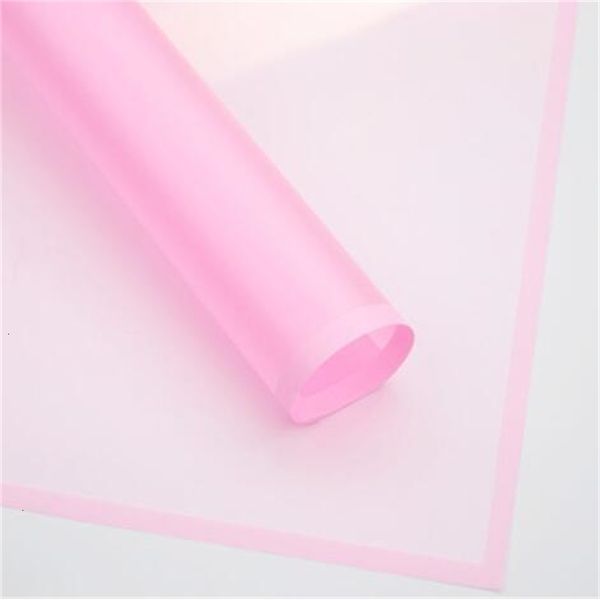 

new wrap 20 sheets/lot flower handmade packaging material bouquet florist supplies festival gift wrapping paper 3 nb0pu