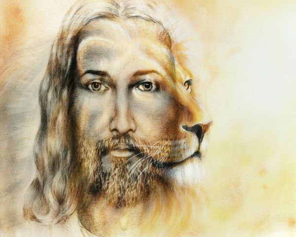 

catholic picture jesus sh8 home decoration handcrafts /hd print oil painting on canvas wall art canvas pictures 201123
