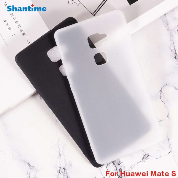 

sewqit is suitable for silica gel protection back and the tpu soft case of huawei matevtrvgt